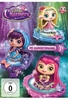 Little Charmers - Die Zaubersternchen Teil 1
