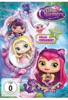 Little Charmers - Völlig verzaubert Teil 2