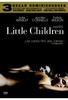 Little Children