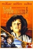 Little Crumb