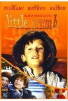 Little Crumb