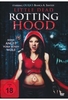 Little Dead Rotting Hood - Keine Angst vorm bösen Wolf