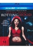 Little Dead Rotting Hood - Keine Angst vorm bösen Wolf (inkl. 2D-Version)