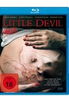 Little Devil - Uncut