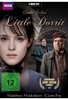 Little Dorrit [4 DVDs]