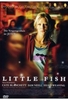Little Fish