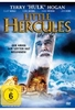 Little Hercules