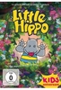 Little Hippo