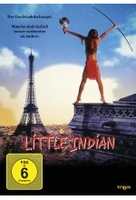 Little Indian