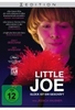 Little Joe - Glück ist ein Geschäft