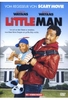 Little Man