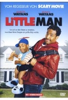 Little Man