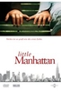 Little Manhattan
