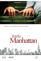 Little Manhattan