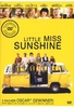 Little Miss Sunshine