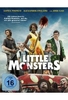 Little Monsters