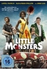 Little Monsters