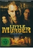 Little Murder - Spur aus dem Jenseits