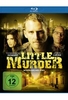 Little Murder - Spur aus dem Jenseits