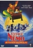 Little Nemo - Abenteuer im Schlummerland
