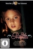Little Princess