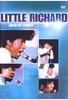 Little Richard - Keep on Rockin