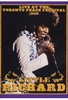 Little Richard - Live at the Toronto Peace Festival 1969