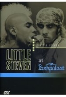Little Steven - At Rockpalast