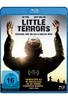 Little Terrors