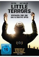 Little Terrors