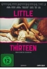 Little Thirteen