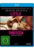 Little Thirteen