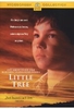 Little Tree - Die Abenteuer des kl. Indianerjung