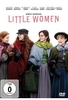 Little Women