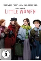 Little Women
