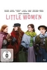 Little Women