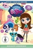 Littlest Pet Shop - Ausflug mit Hindernissen