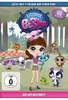 Littlest Pet Shop - Wo ist Bigfoot?