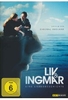 Liv und Ingmar (OmU)
