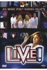 Live!