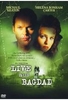 Live aus Bagdad