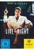 Live By Night