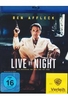 Live By Night