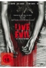 Live Evil - Die Jagd hat begonnen