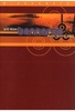 Live From Bonnaroo Music Festival 2002 [2 DVDs]
