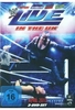 Live in the UK - April 2013 [2 DVDs]