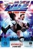 Live in the UK - November 2012 [2 DVDs]
