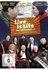 Live is Life - Die Spätzünder 2