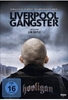Liverpool Gangster