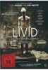 Livid - Das Blut der Ballerinas - Uncut